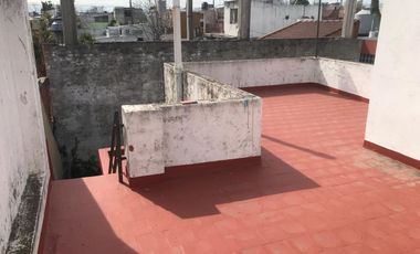 OPORTUNIDAD PH. R. de ESCALADA!