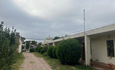 Complejo de Dptos Tomas Masón 355