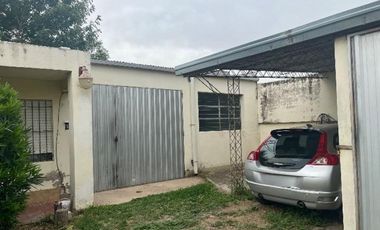 Complejo de Dptos Tomas Masón 355