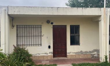 Complejo de Dptos Tomas Masón 355