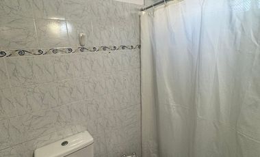 CASA EN VENTA EN JUAN JOSÉ PASO