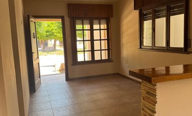 CASA EN VENTA EN JUAN JOSÉ PASO