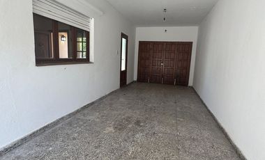 CASA EN VENTA EN JUAN JOSÉ PASO