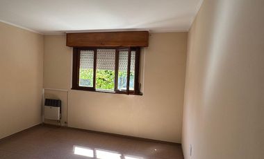 CASA EN VENTA EN JUAN JOSÉ PASO