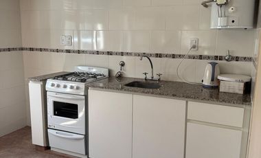 CASA EN VENTA EN JUAN JOSÉ PASO