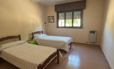 CASA EN VENTA EN JUAN JOSÉ PASO