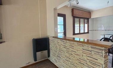 CASA EN VENTA EN JUAN JOSÉ PASO