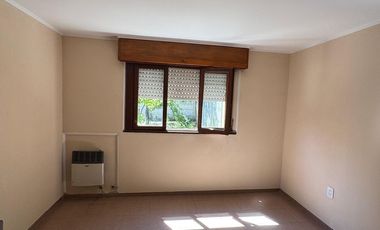 CASA EN VENTA EN JUAN JOSÉ PASO