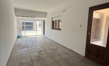 CASA EN VENTA EN JUAN JOSÉ PASO