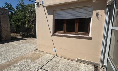 CASA EN VENTA EN JUAN JOSÉ PASO