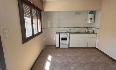 CASA EN VENTA EN JUAN JOSÉ PASO