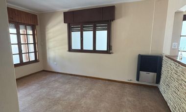 CASA EN VENTA EN JUAN JOSÉ PASO