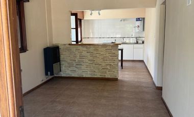 CASA EN VENTA EN JUAN JOSÉ PASO
