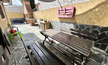 CASA 3 AMB EN VENTA EN SANTA CLARA GRAN PARQUE