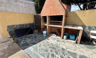CASA 3 AMB EN VENTA EN SANTA CLARA GRAN PARQUE