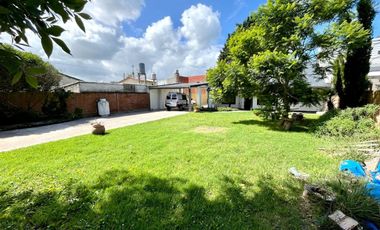 CASA 3 AMB EN VENTA EN SANTA CLARA GRAN PARQUE