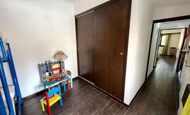 CASA 3 AMB EN VENTA EN SANTA CLARA GRAN PARQUE