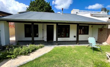 CASA 3 AMB EN VENTA EN SANTA CLARA GRAN PARQUE