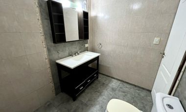 CASA 3 AMB EN VENTA EN SANTA CLARA GRAN PARQUE