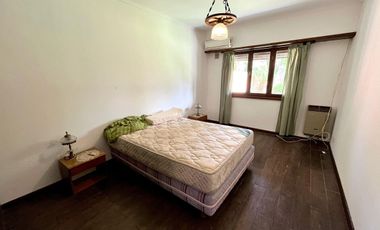 CASA 3 AMB EN VENTA EN SANTA CLARA GRAN PARQUE