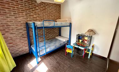 CASA 3 AMB EN VENTA EN SANTA CLARA GRAN PARQUE