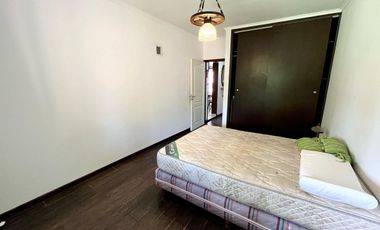 CASA 3 AMB EN VENTA EN SANTA CLARA GRAN PARQUE