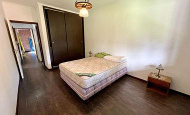 CASA 3 AMB EN VENTA EN SANTA CLARA GRAN PARQUE