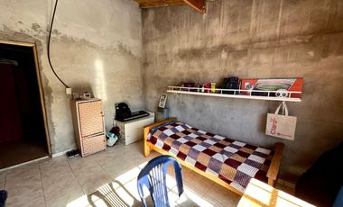 CASA 3 AMB EN VENTA EN SANTA ROSA CON GRAN PARQUE