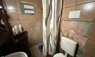 CASA 3 AMB EN VENTA EN SANTA ROSA CON GRAN PARQUE