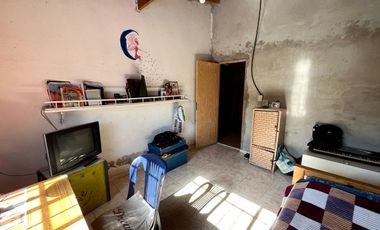 CASA 3 AMB EN VENTA EN SANTA ROSA CON GRAN PARQUE