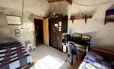 CASA 3 AMB EN VENTA EN SANTA ROSA CON GRAN PARQUE