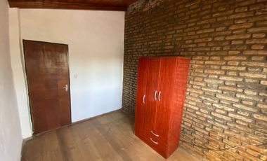 SE VENDE EXCELENTE PROPIEDAD CENTRICA