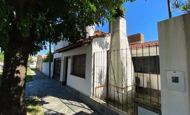 SE VENDE EXCELENTE PROPIEDAD CENTRICA