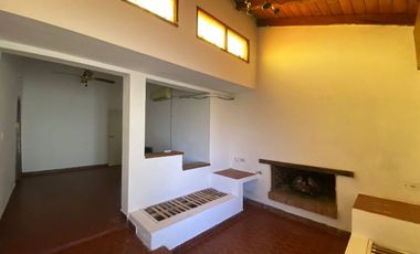 SE VENDE EXCELENTE PROPIEDAD CENTRICA