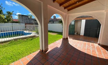 SE VENDE EXCELENTE PROPIEDAD CENTRICA