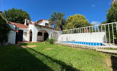 SE VENDE EXCELENTE PROPIEDAD CENTRICA