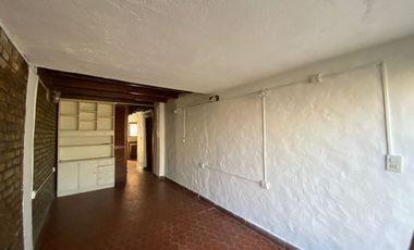 SE VENDE EXCELENTE PROPIEDAD CENTRICA