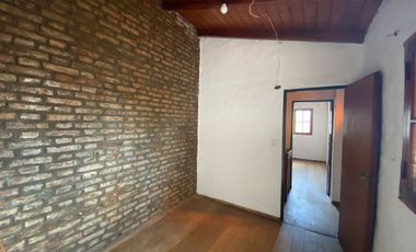 SE VENDE EXCELENTE PROPIEDAD CENTRICA