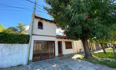 SE VENDE EXCELENTE PROPIEDAD CENTRICA