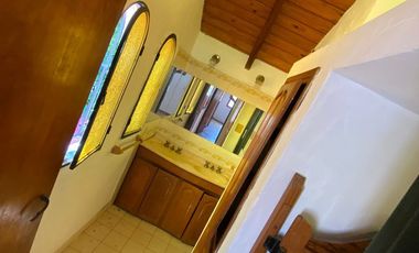 SE VENDE EXCELENTE PROPIEDAD CENTRICA