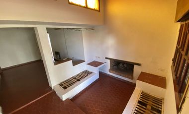 SE VENDE EXCELENTE PROPIEDAD CENTRICA