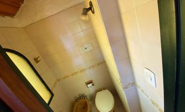 SE VENDE EXCELENTE PROPIEDAD CENTRICA