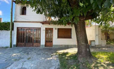 SE VENDE EXCELENTE PROPIEDAD CENTRICA