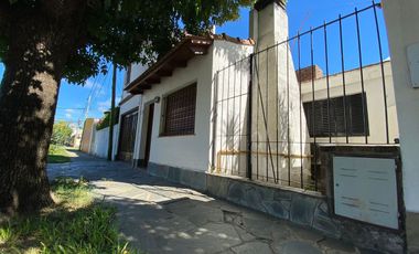 SE VENDE EXCELENTE PROPIEDAD CENTRICA