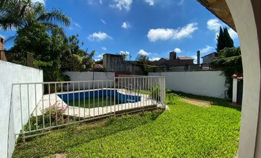 SE VENDE EXCELENTE PROPIEDAD CENTRICA