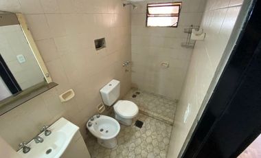 SE VENDE EXCELENTE PROPIEDAD CENTRICA