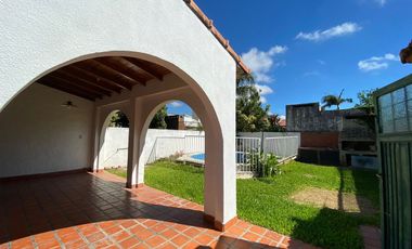 SE VENDE EXCELENTE PROPIEDAD CENTRICA
