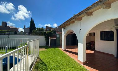 SE VENDE EXCELENTE PROPIEDAD CENTRICA