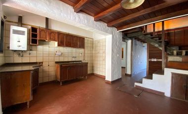 SE VENDE EXCELENTE PROPIEDAD CENTRICA