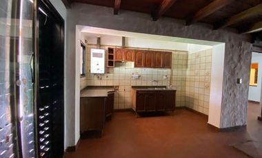 SE VENDE EXCELENTE PROPIEDAD CENTRICA